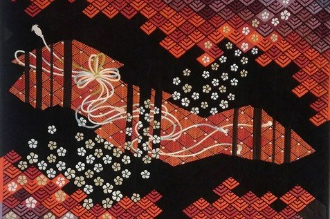 VII Открытый международный фестиваль лоскутного шитья QuiltFest 2019