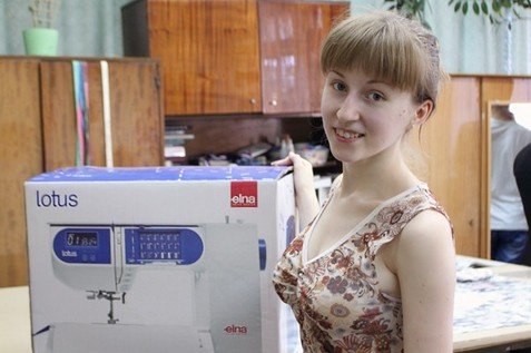 Интервью с победителем WorldSkillsRussia – 2015