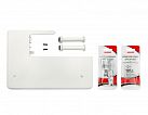 Janome Набор приспособлений для распошивальных машин, 796-401-106