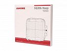 Janome Пяльцы SQ20b, размер 200 x 200 мм, 864-404-000