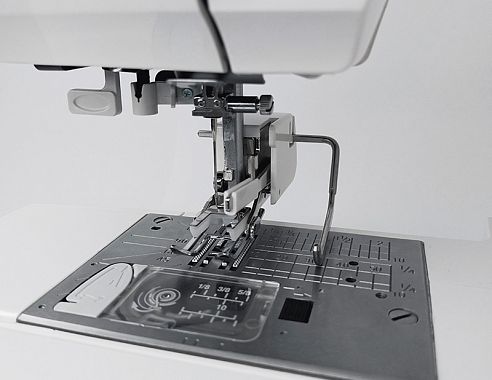 Janome Набор для квилтинга, 200-100-007