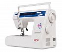 Компьютерная швейная машина Elna 4100