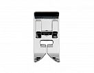 Janome Универсальная лапка A, 611-511-001