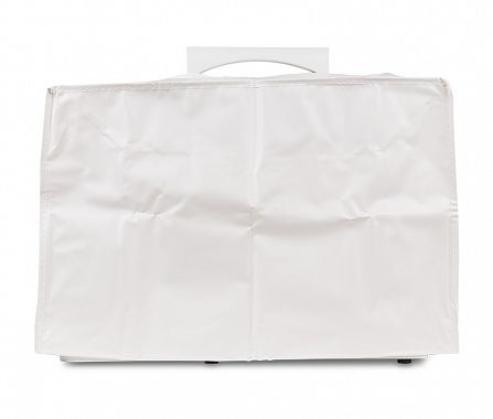 Электромеханическая швейная машина Elna 2100