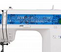 Компьютерная швейная машина Elna 5300