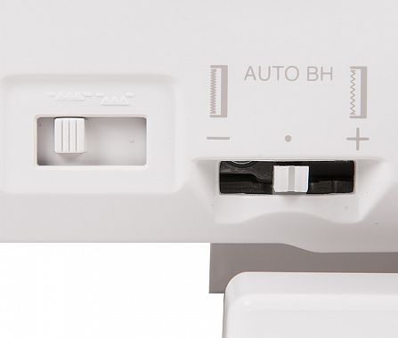 Электронная швейная машина Elna 3230