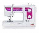 Электромеханическая швейная машина Elna 2800