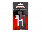 Janome Стабилизационная пластина для петель, 200-428-004