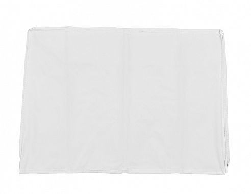 Janome Мягкий чехол, 741-811-000