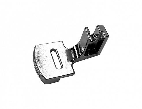 Janome Лапка для сборок, 200-124-007