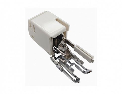 Janome Набор для квилтинга, 200-100-007