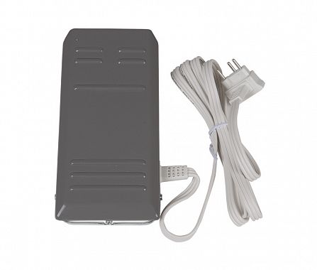 Компьютерная швейная машина Elna 4100