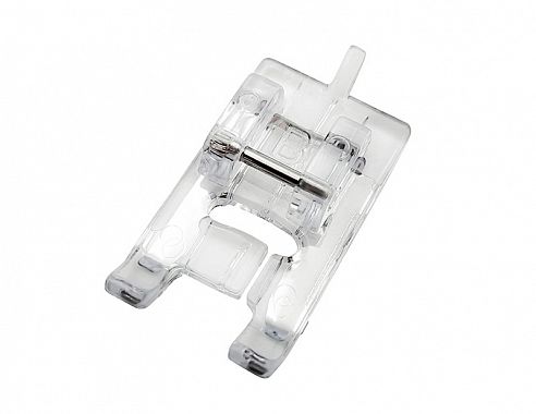 Janome Лапка для петель B, 820-801-016