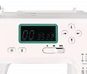 Компьютерная швейная машина Elna EasyLine 50