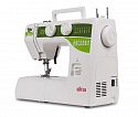 Электромеханическая швейная машина Elna 1000 Sew Green