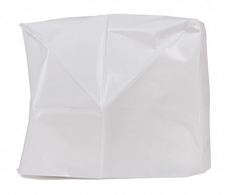 Оверлок Elna 664