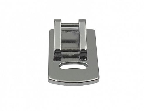 Janome Лапка для сборок V, 200-315-007