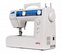 Электромеханическая швейная машина Elna 2130