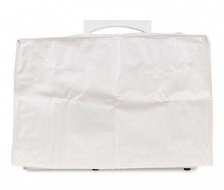 Компьютерная швейная машина Elna 5200