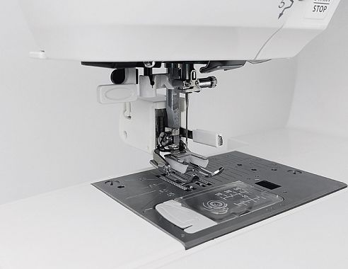 Janome Набор для квилтинга, 200-100-007