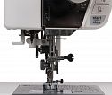 Компьютерная швейная машина Elna 7300 Pro Quilting Queen