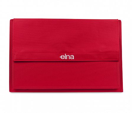 Компьютерная швейная машина Elna 7300 Pro Quilting Queen