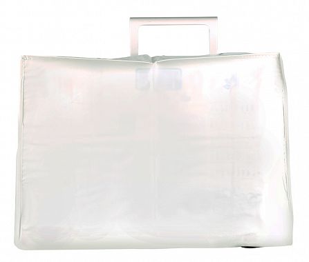 Компьютерная швейная машина Elna EasyLine 50