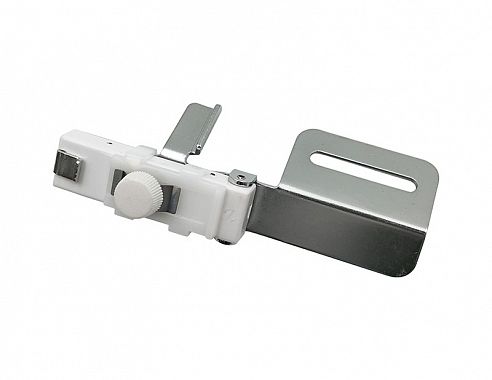 Janome Набор приспособлений для распошивальных машин, 796-401-106