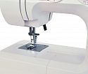 Электромеханическая швейная машина Elna TS456