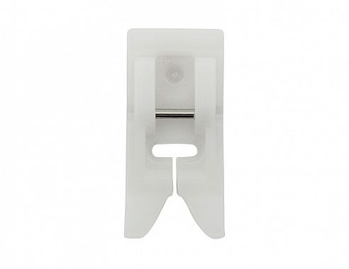 Janome Лапка со скользящей подошвой (тефлоновая) U, 200-141-000