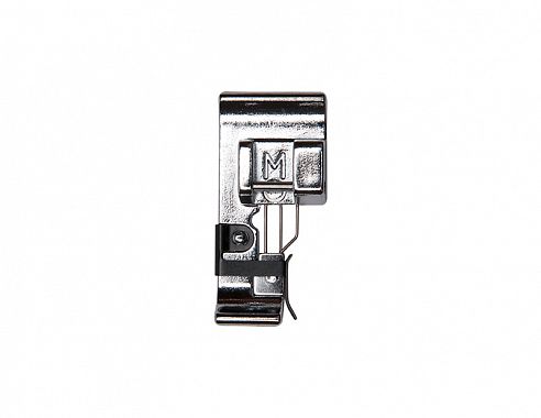 Janome Оверлочная лапка, 822-808-008