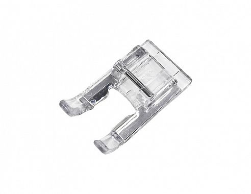 Janome Набор для квилтинга, 200-100-007