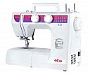 Электромеханическая швейная машина Elna 1001