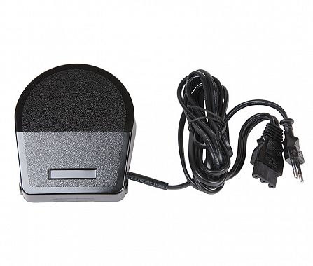 Электромеханическая швейная машина Elna 2600