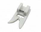 Janome Лапка со скользящей подошвой (тефлоновая) U, 200-329-004