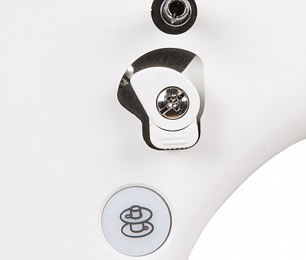 Вышивальная машина Elna 9900