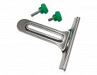 Janome Набор для квилтинга, 200-100-007