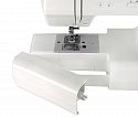 Компьютерная швейная машина Elna EasyLine 50