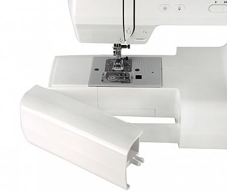 Компьютерная швейная машина Elna EasyLine 50