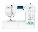 Компьютерная швейная машина Elna EasyLine 50
