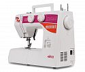 Электромеханическая швейная машина Elna 1000 Sew Fun