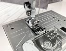 Janome Оверлочная лапка, 822-808-008