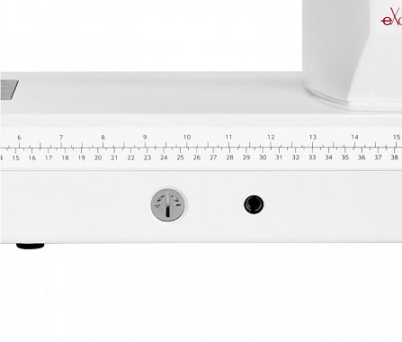 Компьютерная швейная машина Elna eXcellence 720PRO