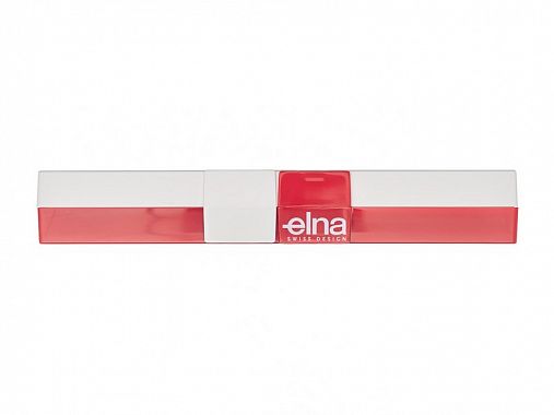 Оверлок Elna eXtend 664 PRO