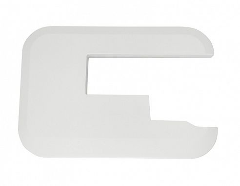 Janome Расширительный столик, 306-502-004