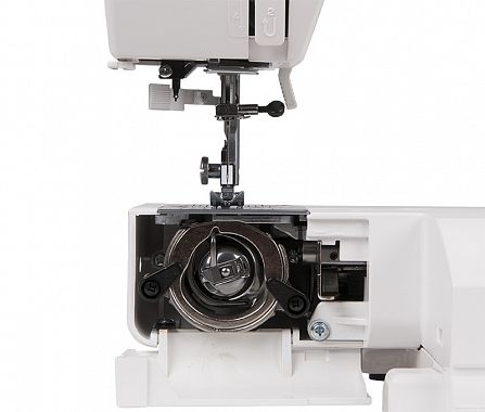 Электромеханическая швейная машина Elna 2130