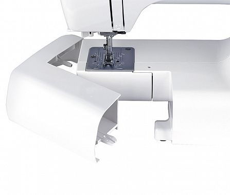 Электромеханическая швейная машина Elna 1001