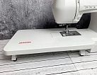 Janome Расширительный столик, 808-401-003