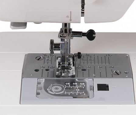 Электронная швейная машина Elna 3230