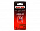 Janome Лапка для пришивания пуговиц, 200-131-007